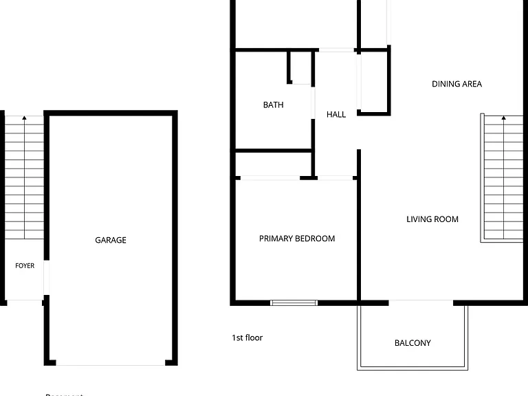 1508 Spruce Dr NE — Photo 16