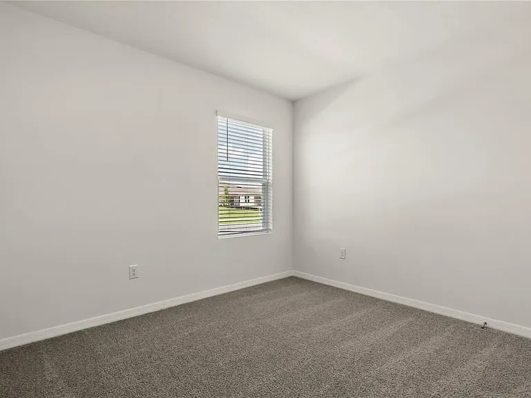 1699 Three Bars Rd — Photo 16