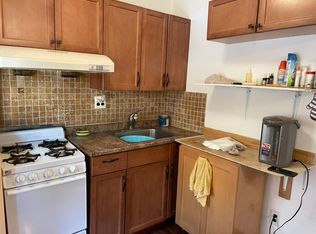 13-14 College Point Blvd FLOOR 1, College Pt, NY