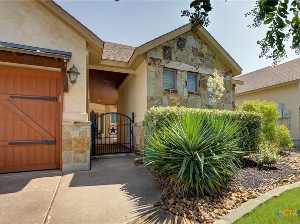 1212 Gruene Valley Cir, New Braunfels, TX 78130