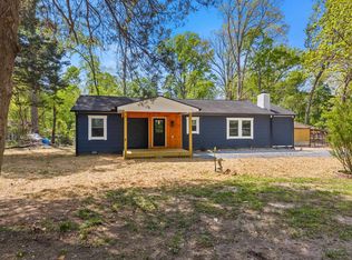 175 Hub Greer Rd, Chesnee, SC 29323