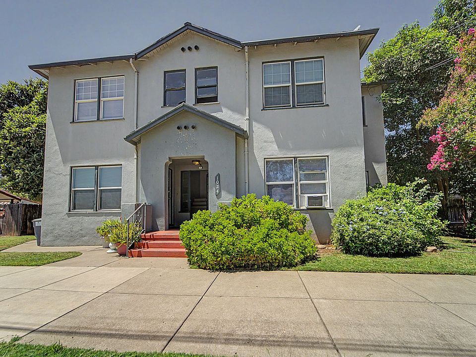 1st image of 1024 D St #1-4