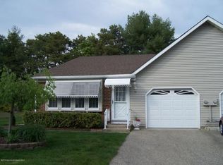 5 Juniper Ln #A, Whiting, NJ 08759