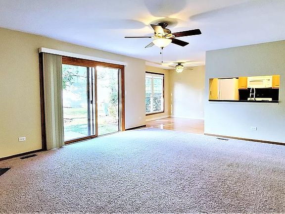 2nd image of 4518 Opal Dr