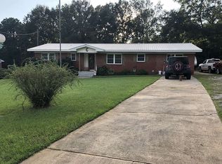 203 Taylor Ave, Elba, AL 36323