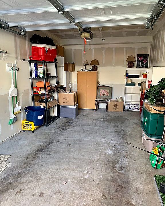 1st image of 10800 SE 17th Cir APT 127K