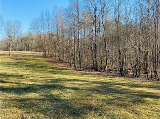 10 Cabin Cove Ln LOT 10, Moravian Falls, NC 28654