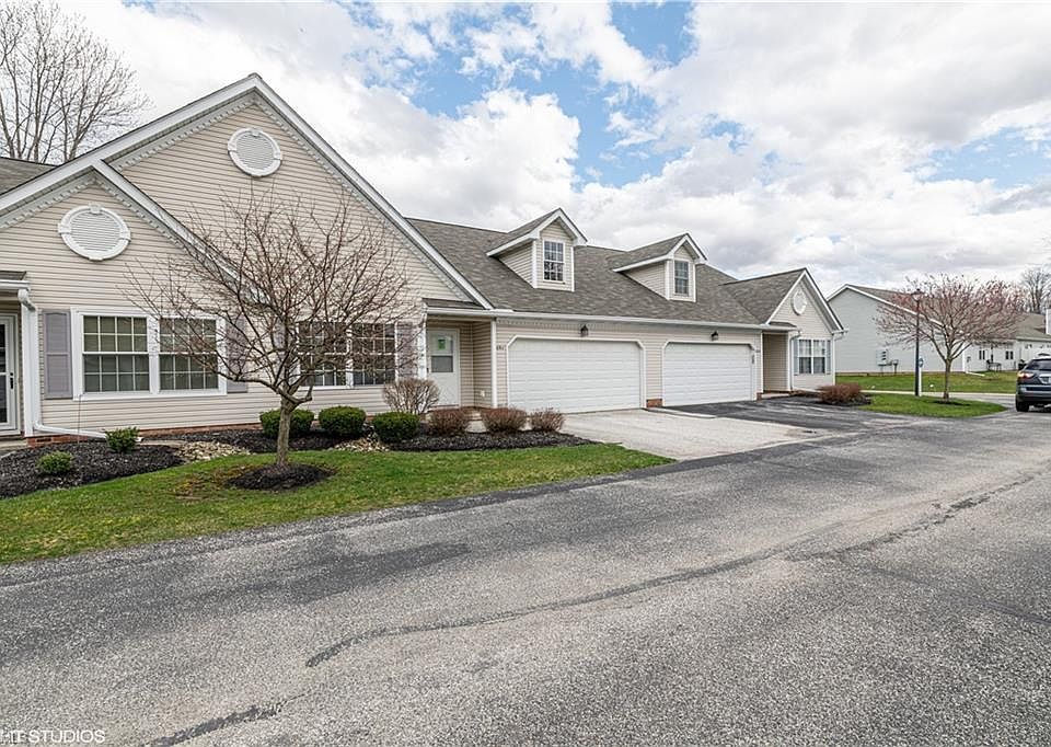 1st image of 6511 Bayside Dr #17
