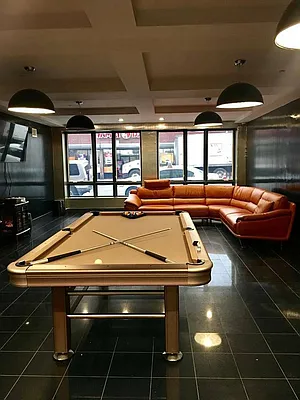 Rented by City Vista Inc | media 33