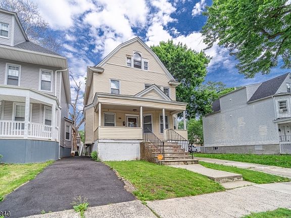 2nd image of 88 N 17th St