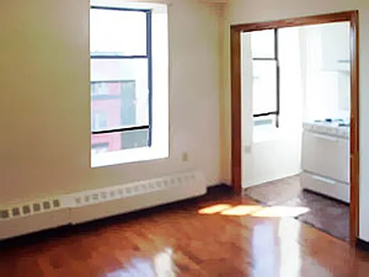 Rented by Awaye Realty Management LLC | media 5