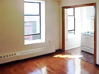 Rented by Awaye Realty Management LLC