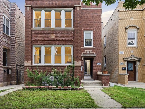 3rd image of 4836 W Barry Ave