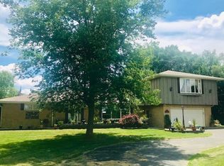 4776 W State Route 102 #B, Bourbonnais, IL 60914