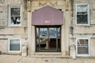 JFK Blvd E d2-S1107-001.jpg