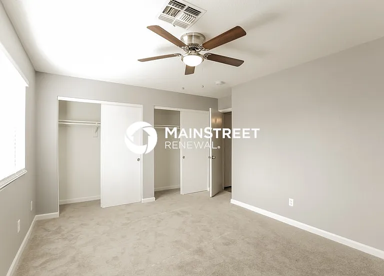 8619 W College Dr — Photo 12