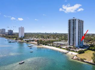 5600 N Flagler Dr APT 506, West Palm Beach, FL 33407