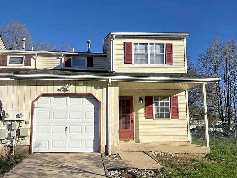 525 Blackbird Dr — Photo 24