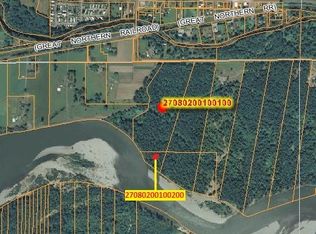 36717 Levee Rd, Sultan, WA 98294