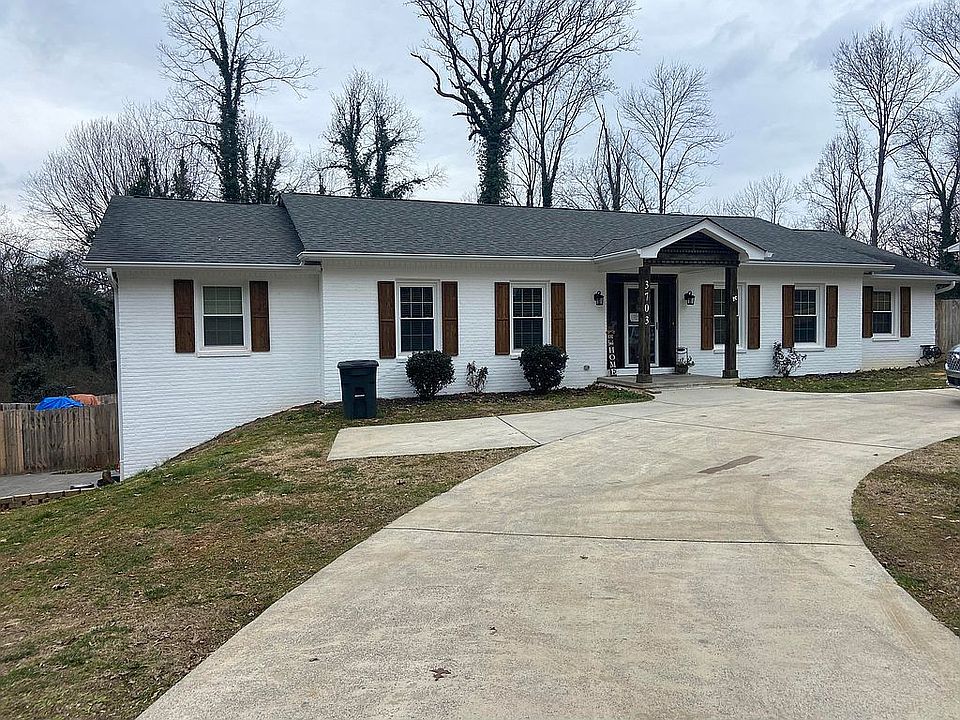 1st image of 3703 Woodcrest Cir NW