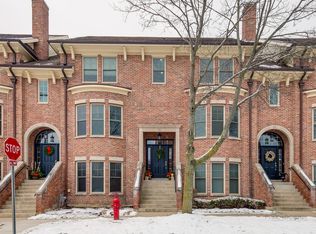 70 S Greeley St, Palatine, IL 60067