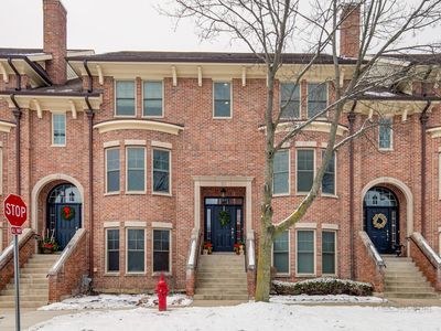 70 S Greeley St, Palatine, IL, 60067