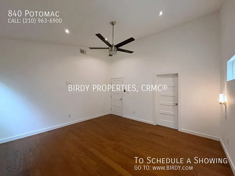 840 Potomac — Photo 16