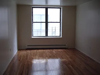 Rented by City Rental Realty LLC