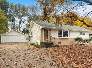 6333 Halifax Dr, Brooklyn Center, MN 55429