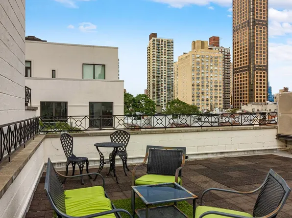 331 East 81st Street 4FE image 8 of 8