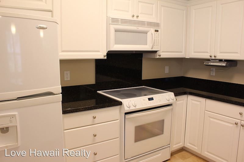 1st image of 92-1103 Koio Dr APT A