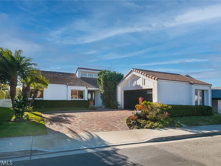 33475 Abalone Dr — Photo 1