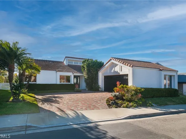 33475 Abalone Dr, Dana Point, CA 92629