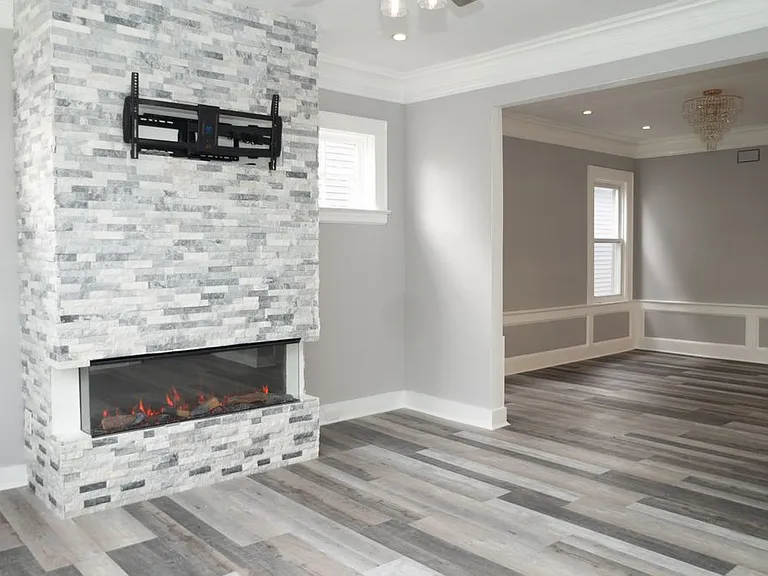 65 Poe Ave #2 — Photo 17