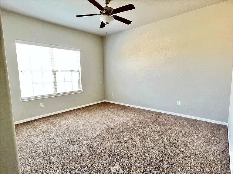23527 Prato Gardens Ln — Photo 11