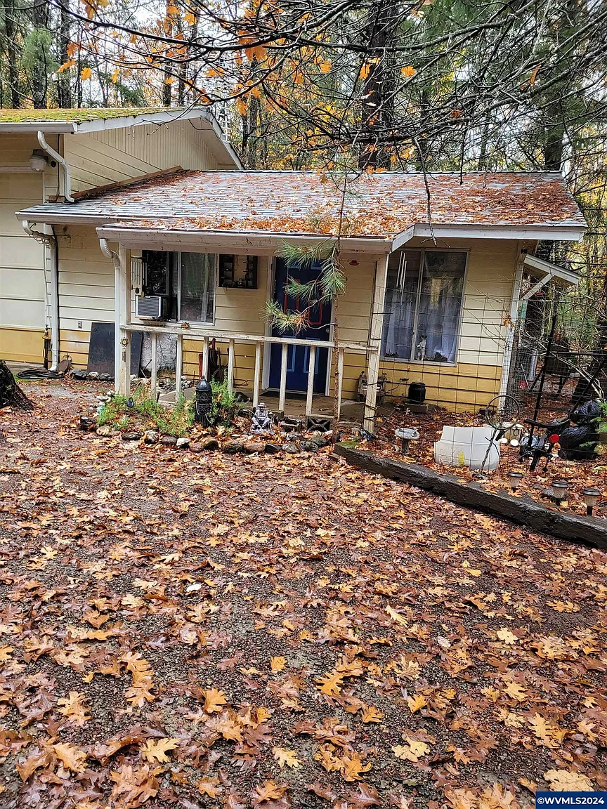 356 White Oak Dr photo 1