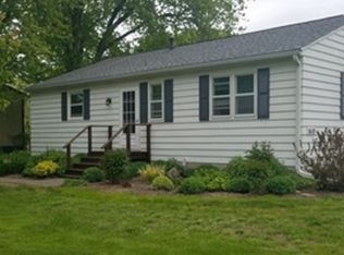 1619 Chicago St, Dixon, IL 61021