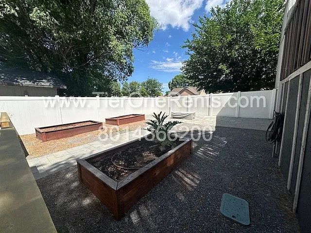 1229 W Capernaum Rd — Photo 21