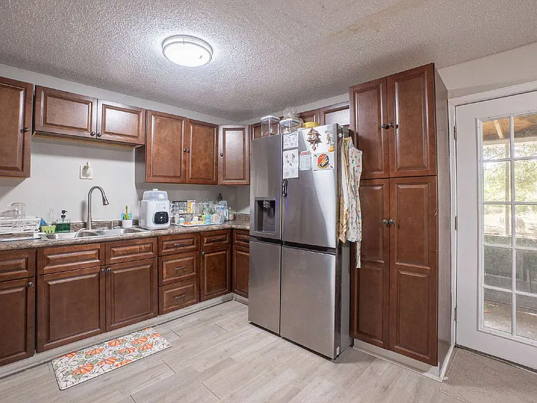 4254 Hickory Rd — Photo 20