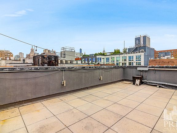 4th image of 205 Avenue A APT 5A