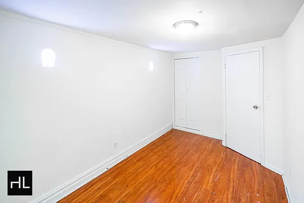 Rented by Highline Residential | media 7