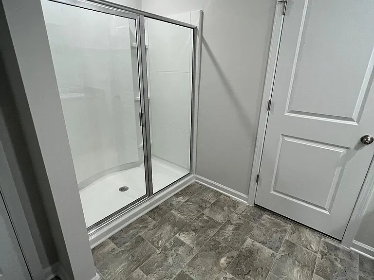 300 Bisham Ct — Photo 13
