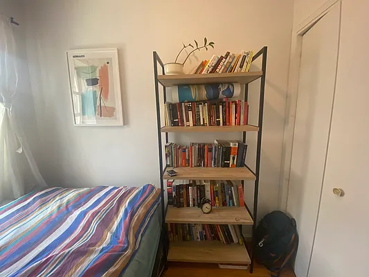 Rented by J Misrahi Realty Corp | media 10