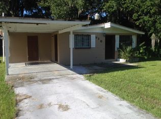 710 W 4th St, Lakeland, FL 33805