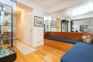 Sold by Keller Williams Realty Landmark