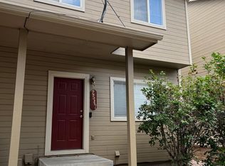 (Undisclosed Address), Colorado Springs, CO 80922