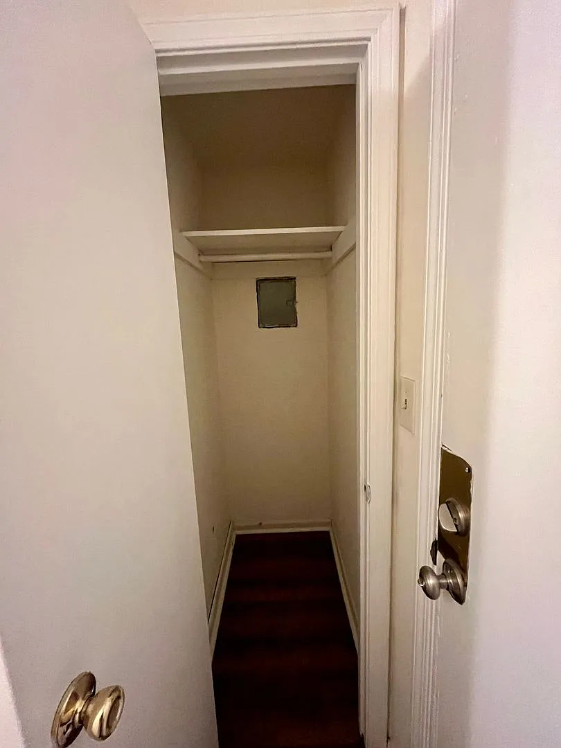 3 Dudley Road — Photo 4