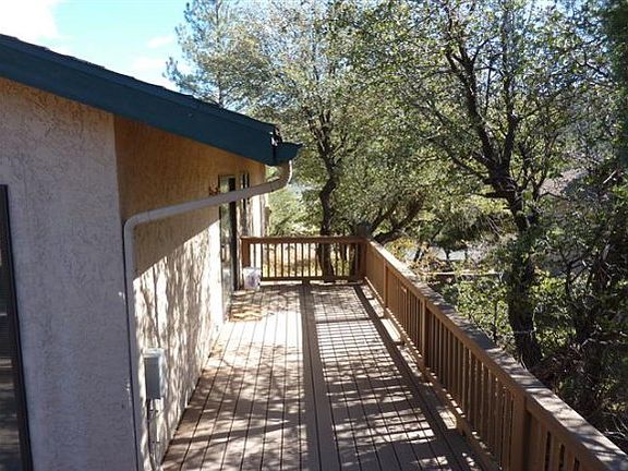 5th image of 40 Wildwood Dr #5