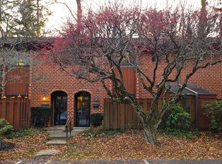 1005 Worthington Dr, Exton, PA 19341