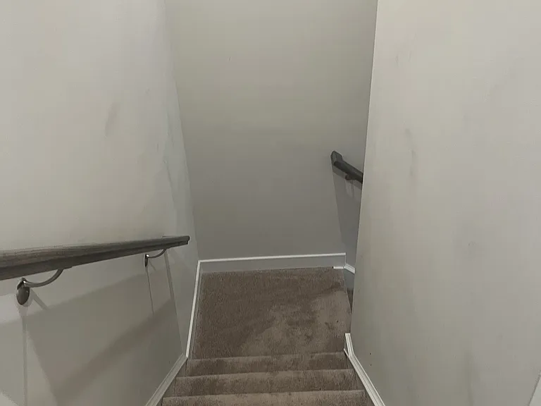 9623 Tall Oaks Rd — Photo 12